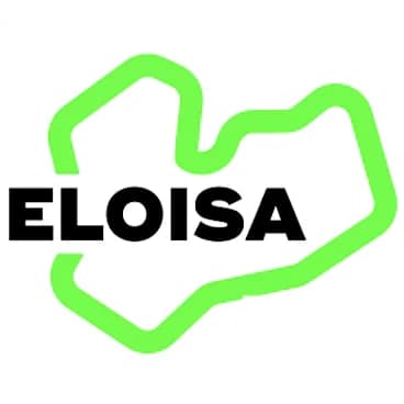 eloisa logo